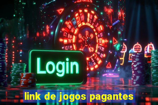 link de jogos pagantes